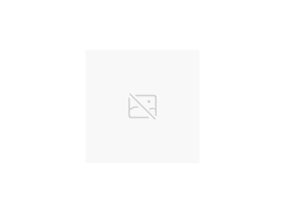 2022年中橡協(xié)橡膠助劑專業(yè)委員會(huì)會(huì)員大會(huì)暨全國橡膠工業(yè)新材料技術(shù)論壇